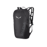 Salewa ULTRA TRAIN 14l black