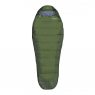 Campout Aspen khaki