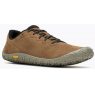 Merrell VAPOR GLOVE 6 LTR 067863