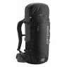 Ortovox Peak 32 S black raven