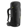 Ortovox PEAK 35 black raven