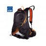 Camp Rapid 20l orange