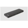 Coleman Supercomfort 12,0 cm single