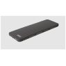 Coleman Supercomfort 7,5 cm single