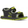 Merrell PANTHER SANDAL 3.0 MK267658