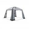 Coleman Air Shelter M