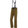 Husky Galti L dk.khaki