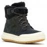 Merrell MARQUETTE THERMO LACE WP 007056