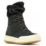 Merrell MARQUETTE THERMO TALL ZIP WP 007072