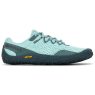 Merrell VAPOR GLOVE 6 068330