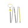 PIEPS PROBE ALUMINIUM 220