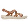 Merrell HARBOR BACKSTRAP 007798