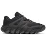 Merrell MAIPO EXPLORER AEROSPORT 038009