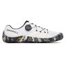 Merrell VAPOR GLOVE 6 BOA 068451