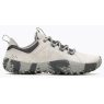 Merrell WRAPT 036008