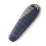Husky Ember Long -15°C blue/grey