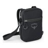 OSPREY DAYLITE CROSSBODY black