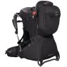 OSPREY POCO CHILD CARRIER PREMIUM black