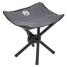 Coleman Forester series footstool