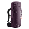 Ortovox Peak 32 S wild berry