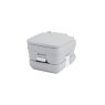 Outwell 10L Portable Toilet