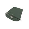 Outwell Camper Lux Double forest green