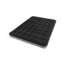 Outwell Classic King
