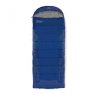 Campout Beech blue XL