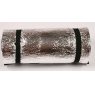 YATE Alu matte 190 x 60 cm