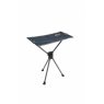 Pinguin Climber stool