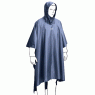 Boll Bivy Poncho RF dark blue