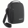 Boll Prophet 4 black/lime