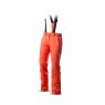 Trimm NARROW LADY orange dámské