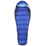 Coleman Fision 100