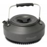 Pinguin X-Kettle S 0.7L